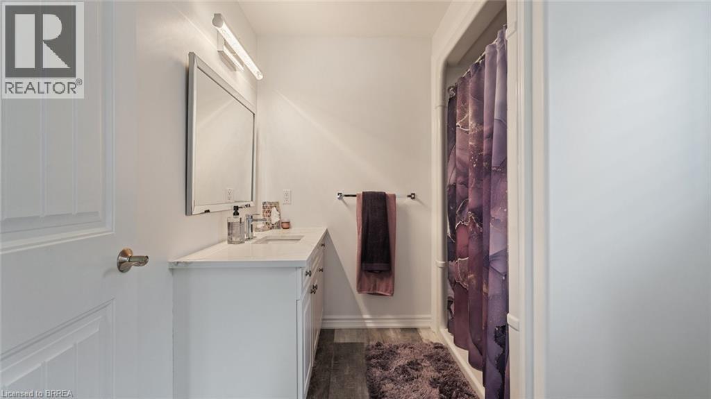 58 Kolbe Drive, Port Dover, Ontario  N0A 1N3 - Photo 18 - 40772134