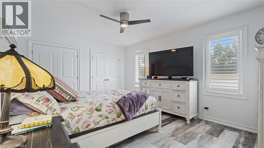 58 Kolbe Drive, Port Dover, Ontario  N0A 1N3 - Photo 16 - 40772134