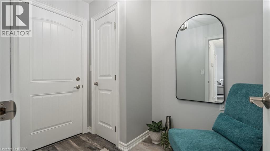 58 Kolbe Drive, Port Dover, Ontario  N0A 1N3 - Photo 15 - 40772134