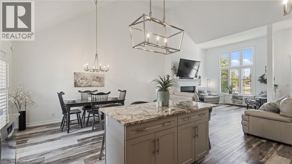 58 Kolbe Drive, Port Dover, Ontario  N0A 1N3 - Photo 12 - 40772134