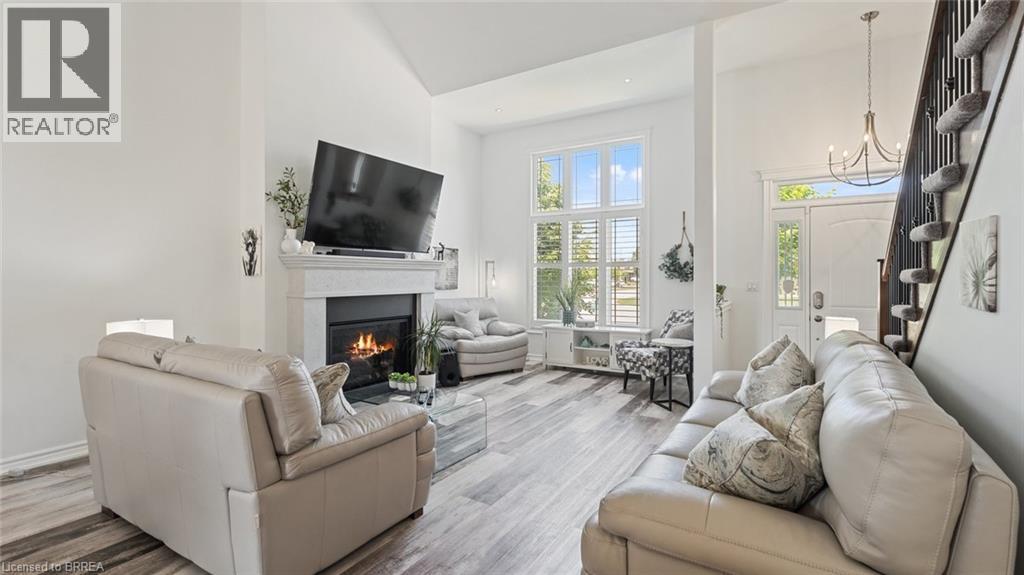 58 Kolbe Drive, Port Dover, Ontario  N0A 1N3 - Photo 6 - 40772134