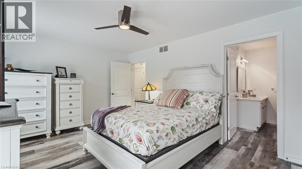 58 Kolbe Drive, Port Dover, Ontario  N0A 1N3 - Photo 17 - 40772134