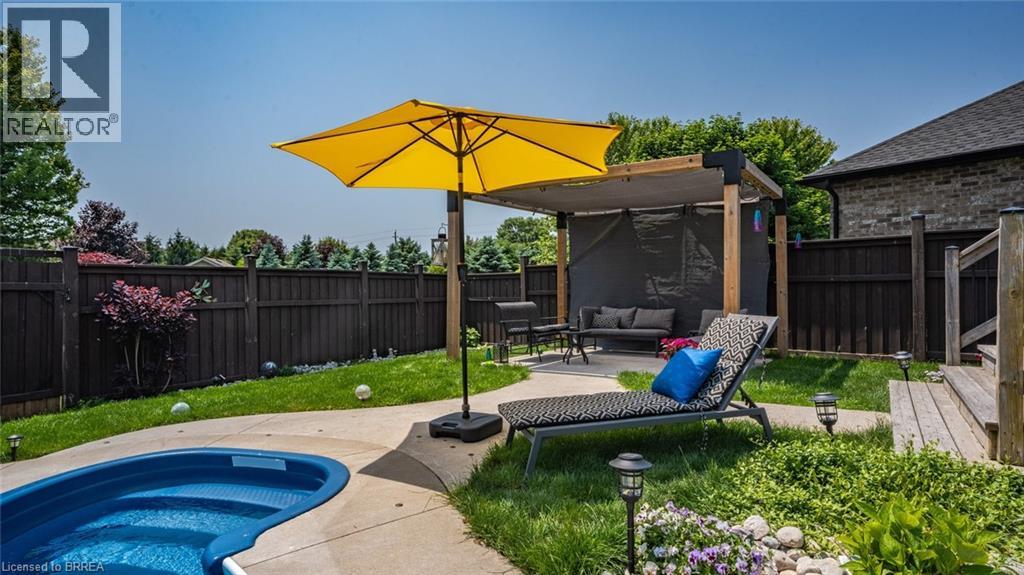 58 Kolbe Drive, Port Dover, Ontario  N0A 1N3 - Photo 28 - 40772134