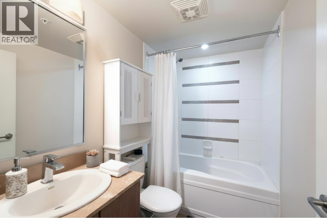 2201 977 Mainland Street, Vancouver, British Columbia  V6B 1T2 - Photo 12 - R3064381