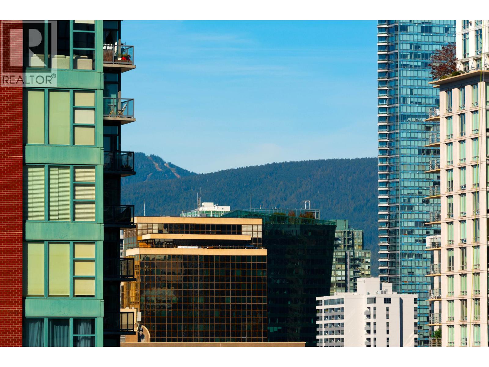 2201 977 Mainland Street, Vancouver, British Columbia  V6B 1T2 - Photo 7 - R3064381