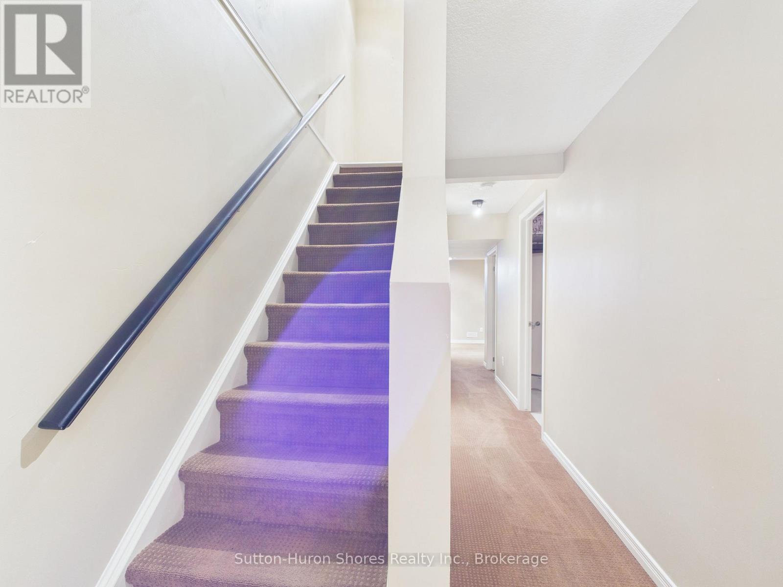 101 - 409 Joseph Street, Saugeen Shores, Ontario N0H 2C2 - Photo 13 - X12510634