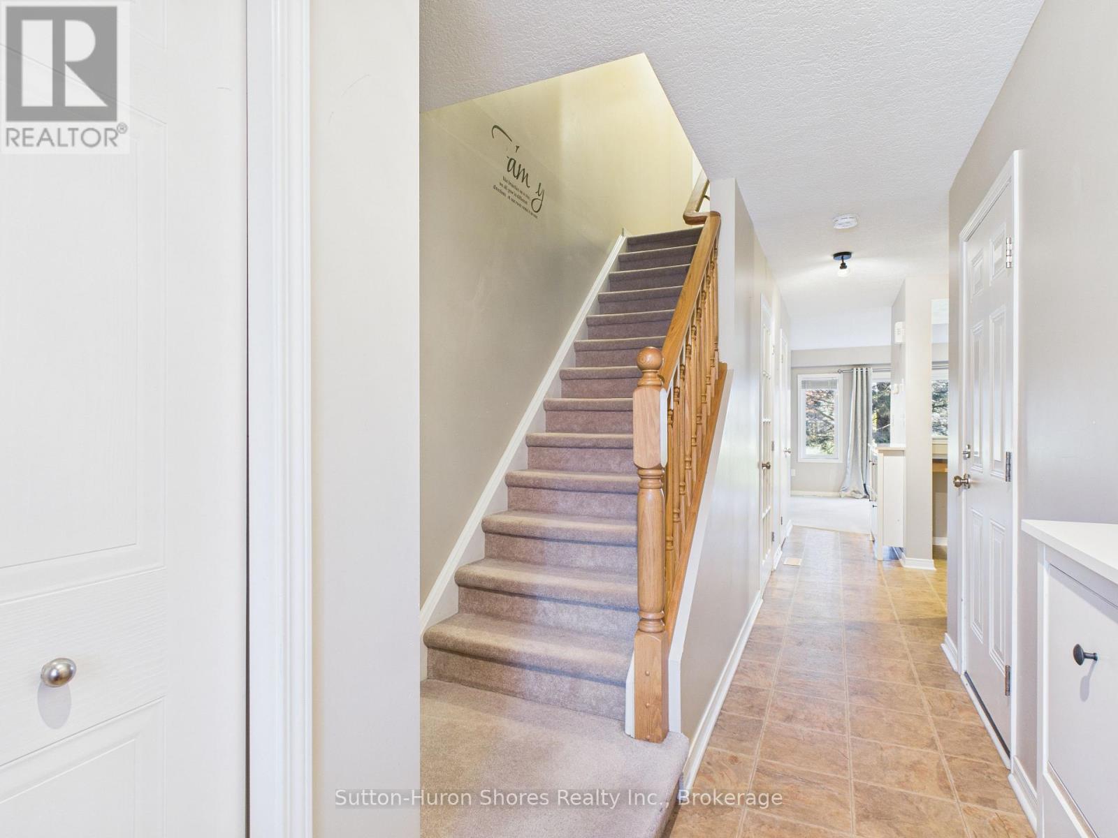 101 - 409 Joseph Street, Saugeen Shores, Ontario N0H 2C2 - Photo 16 - X12510634