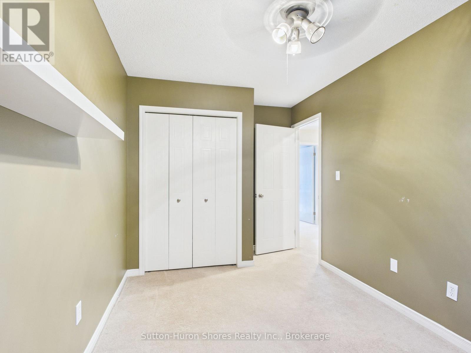 101 - 409 Joseph Street, Saugeen Shores, Ontario N0H 2C2 - Photo 19 - X12510634