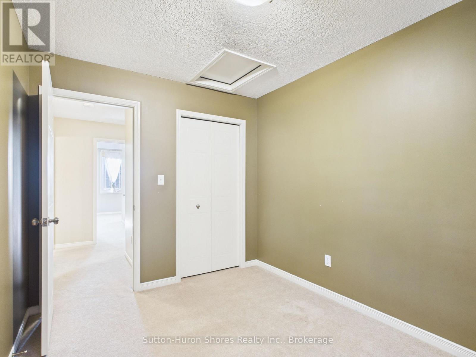 101 - 409 Joseph Street, Saugeen Shores, Ontario N0H 2C2 - Photo 21 - X12510634