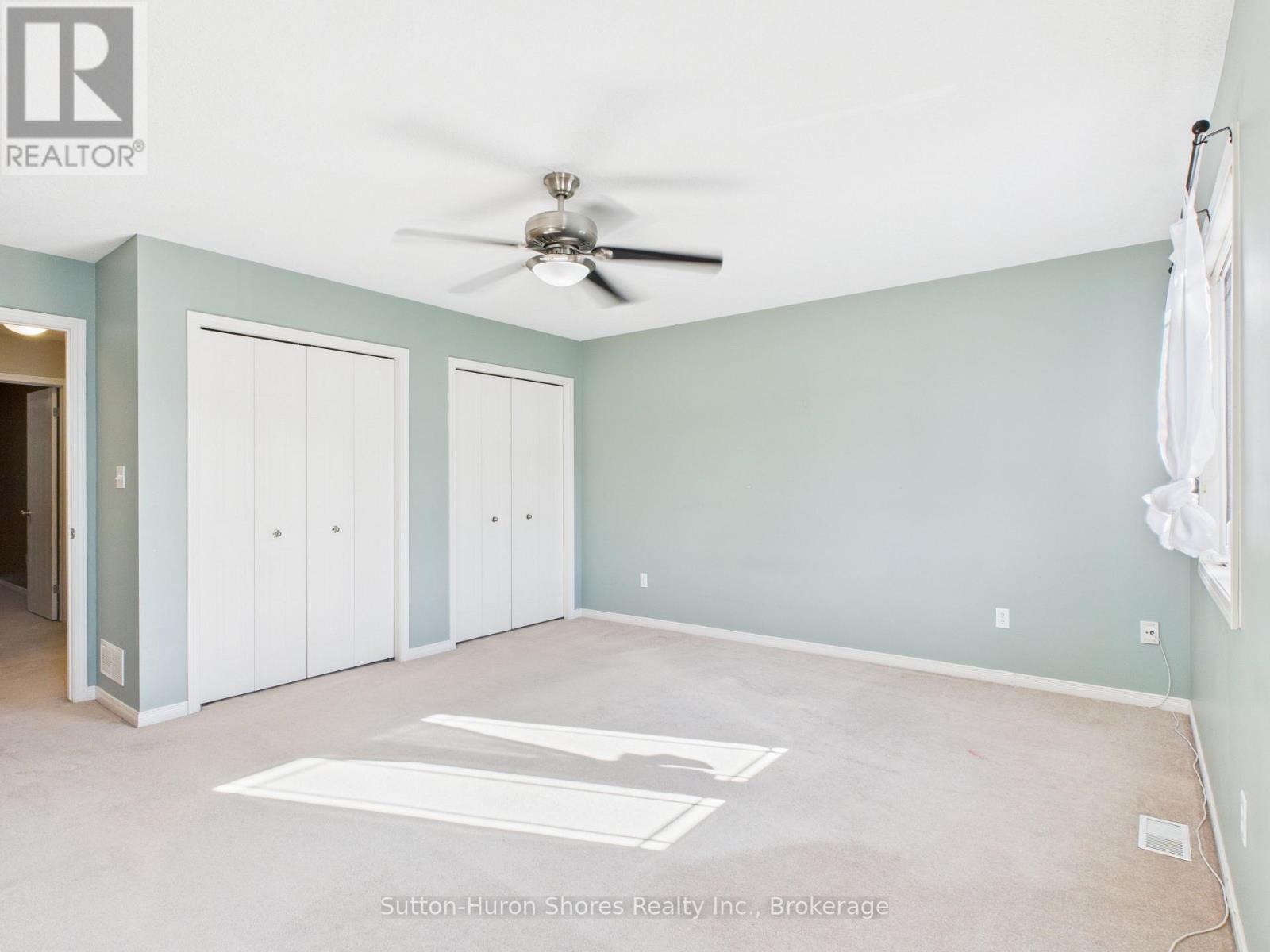 101 - 409 Joseph Street, Saugeen Shores, Ontario N0H 2C2 - Photo 22 - X12510634