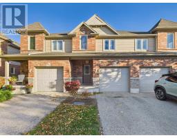 101 - 409 JOSEPH STREET