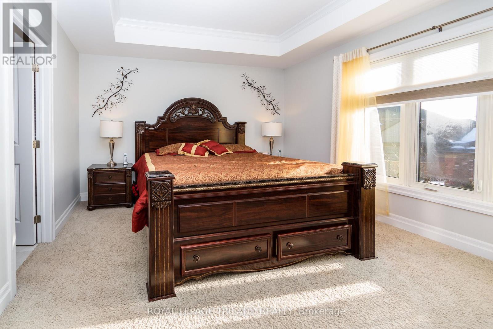 1845 Ballymote Avenue, London North, Ontario  N5X 0J3 - Photo 6 - X12510646