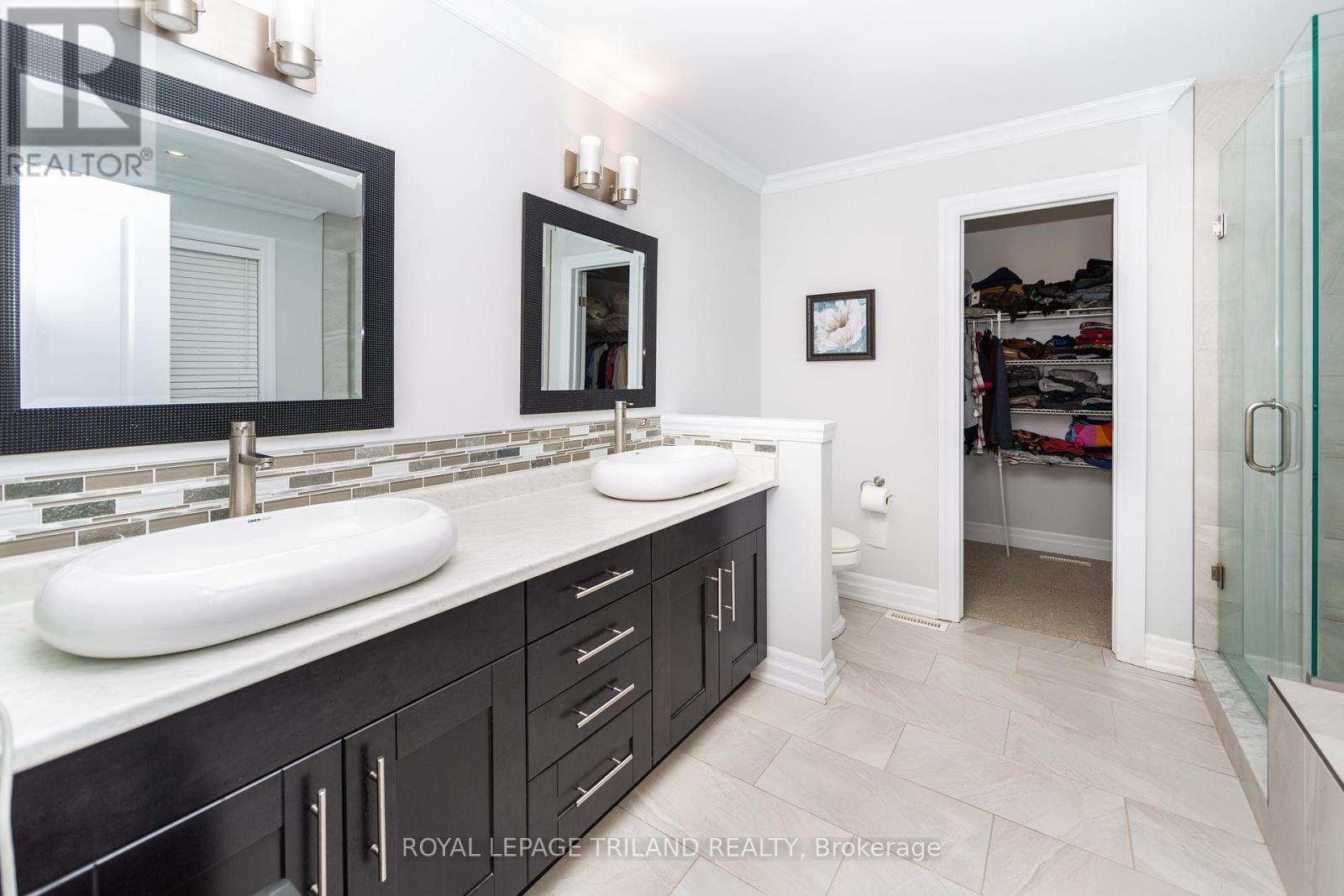 1845 Ballymote Avenue, London North, Ontario  N5X 0J3 - Photo 7 - X12510646