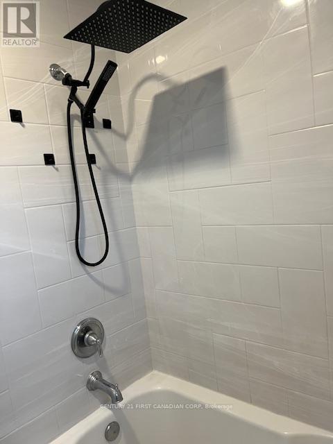 Main - 62 Wexford Avenue, London East, Ontario  N5V 1L9 - Photo 10 - X12510678