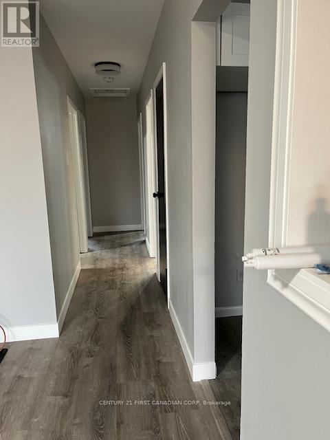 Main - 62 Wexford Avenue, London East, Ontario  N5V 1L9 - Photo 11 - X12510678