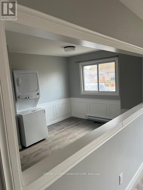 Main - 62 Wexford Avenue, London East, Ontario  N5V 1L9 - Photo 14 - X12510678