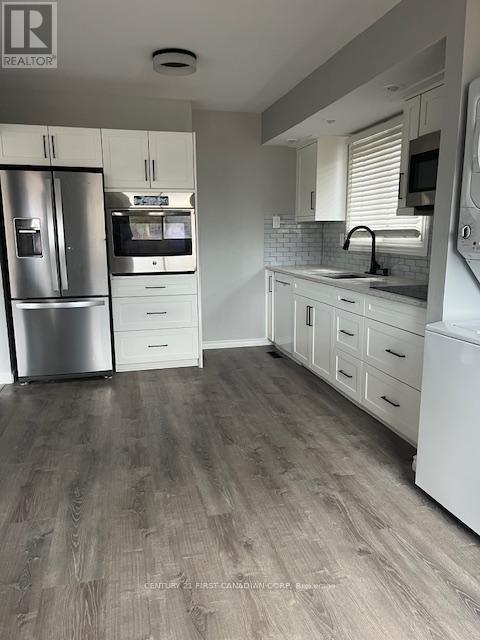 Main - 62 Wexford Avenue, London East, Ontario  N5V 1L9 - Photo 3 - X12510678