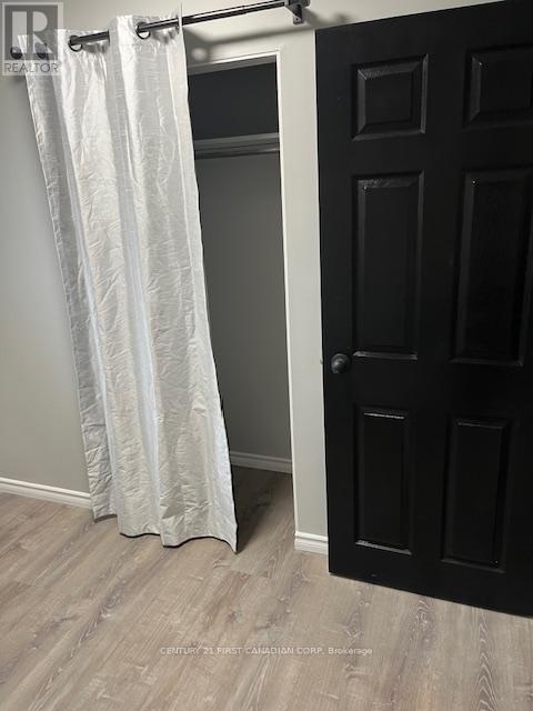 Main - 62 Wexford Avenue, London East, Ontario  N5V 1L9 - Photo 5 - X12510678