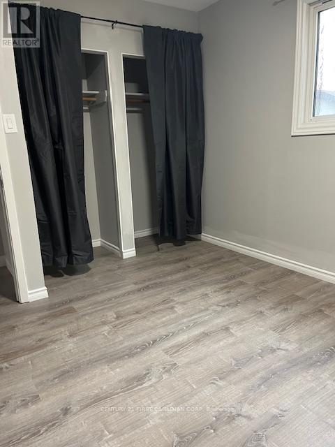 Main - 62 Wexford Avenue, London East, Ontario  N5V 1L9 - Photo 6 - X12510678