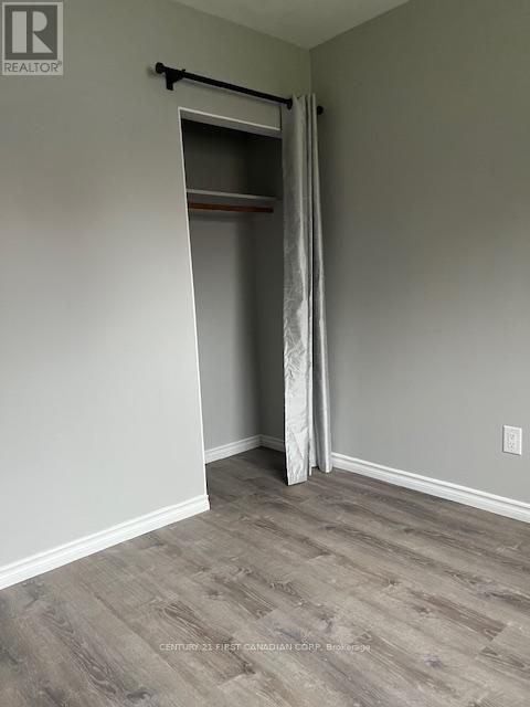 Main - 62 Wexford Avenue, London East, Ontario  N5V 1L9 - Photo 8 - X12510678
