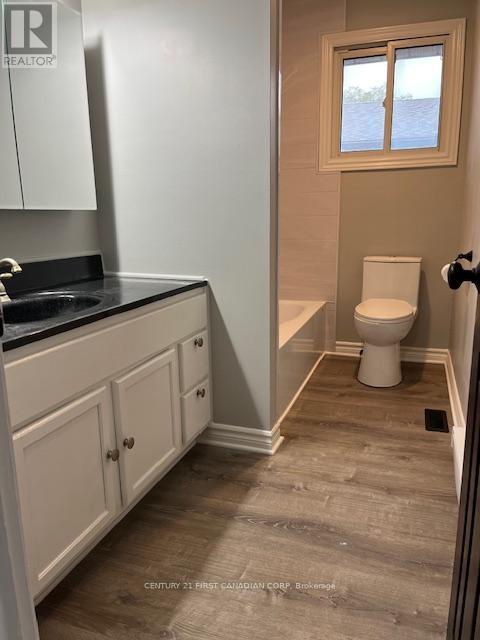 Main - 62 Wexford Avenue, London East, Ontario  N5V 1L9 - Photo 9 - X12510678