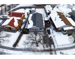 MAIN - 62 WEXFORD AVENUE, London East, Ontario