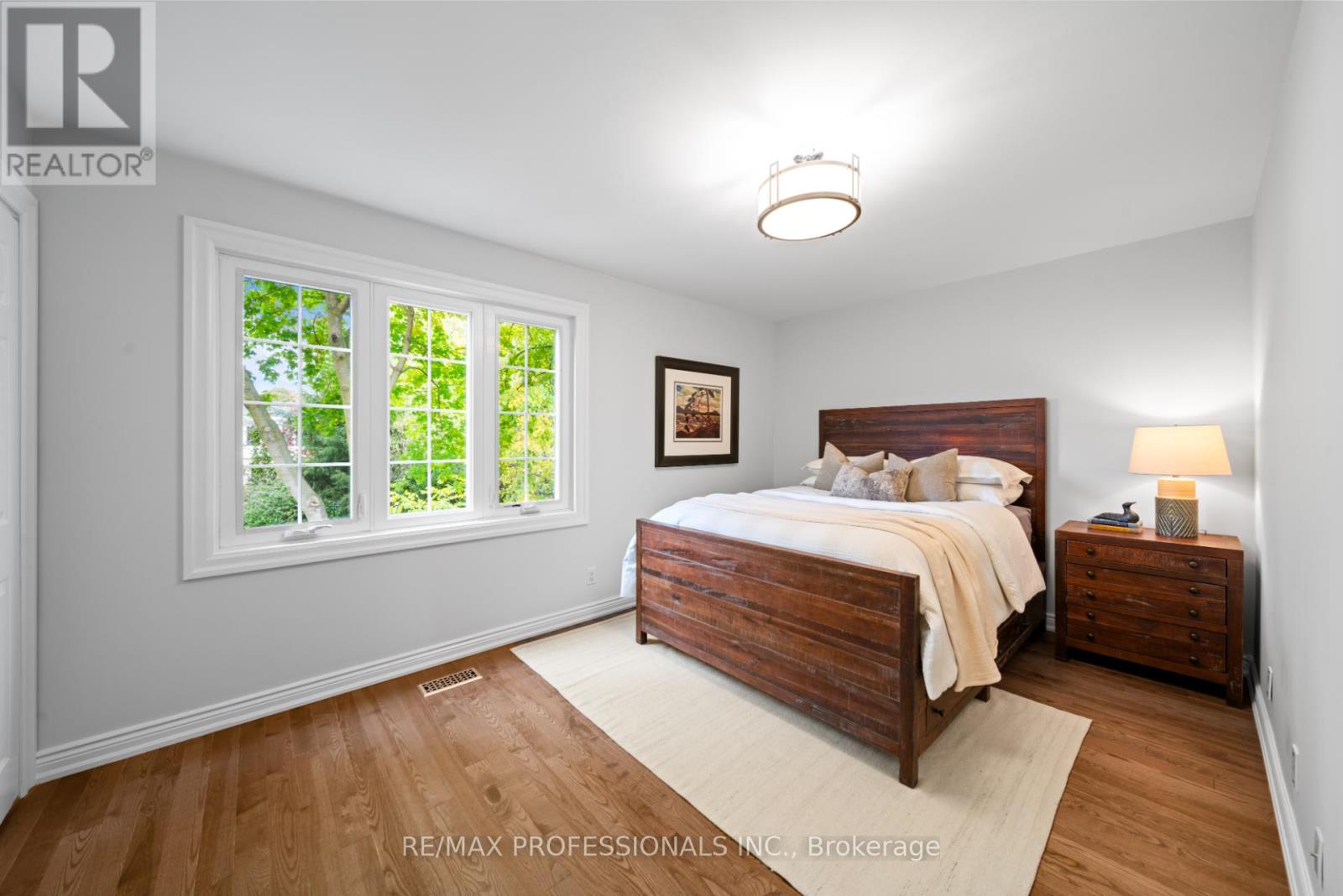 10 Ramsgate Road, Toronto, Ontario  M8V 2H2 - Photo 21 - W12510512