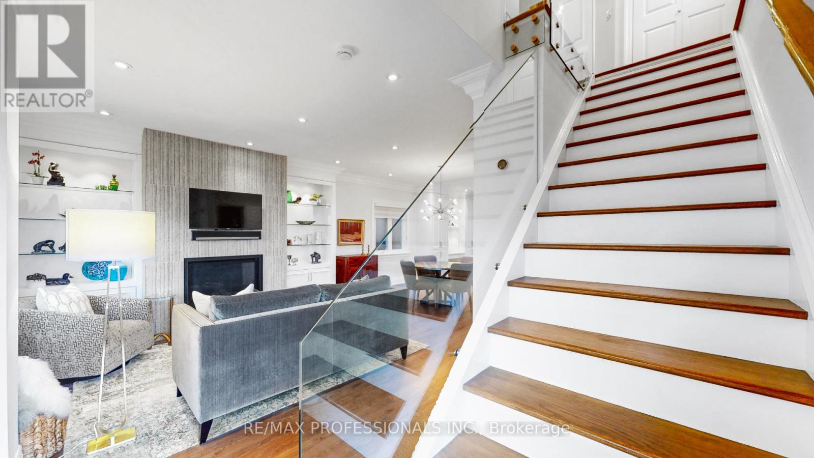 10 Ramsgate Road, Toronto, Ontario  M8V 2H2 - Photo 15 - W12510512