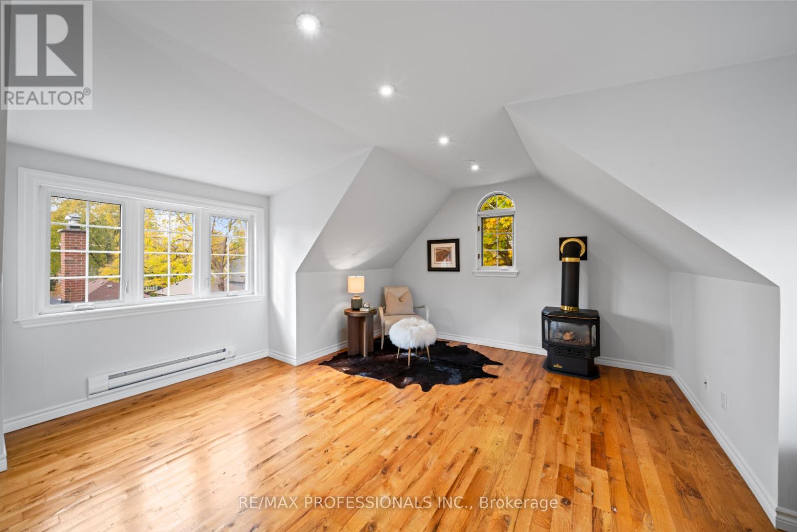 10 Ramsgate Road, Toronto, Ontario  M8V 2H2 - Photo 26 - W12510512