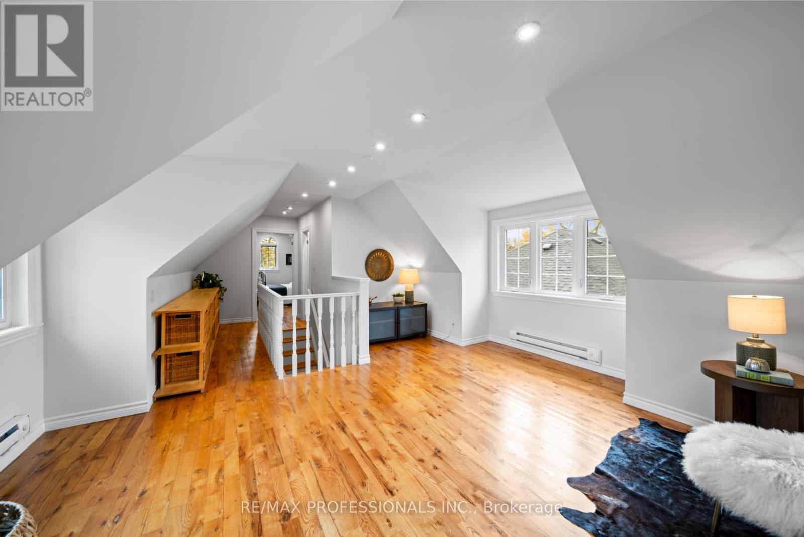 10 Ramsgate Road, Toronto, Ontario  M8V 2H2 - Photo 25 - W12510512