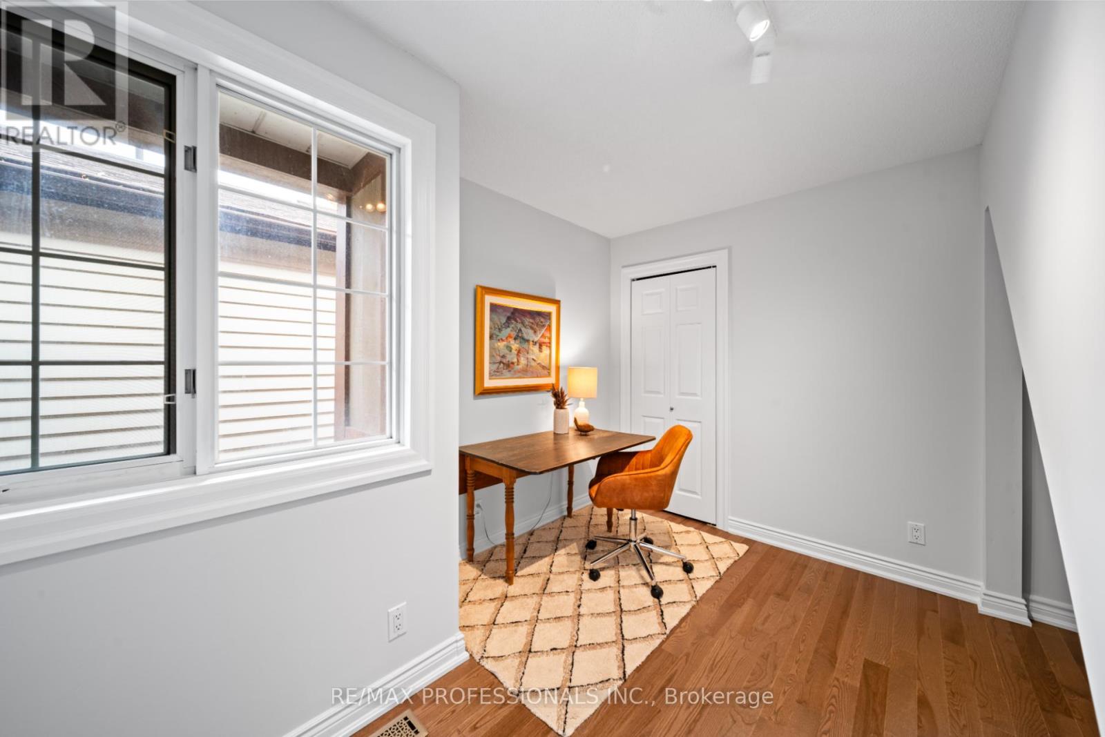 10 Ramsgate Road, Toronto, Ontario  M8V 2H2 - Photo 23 - W12510512