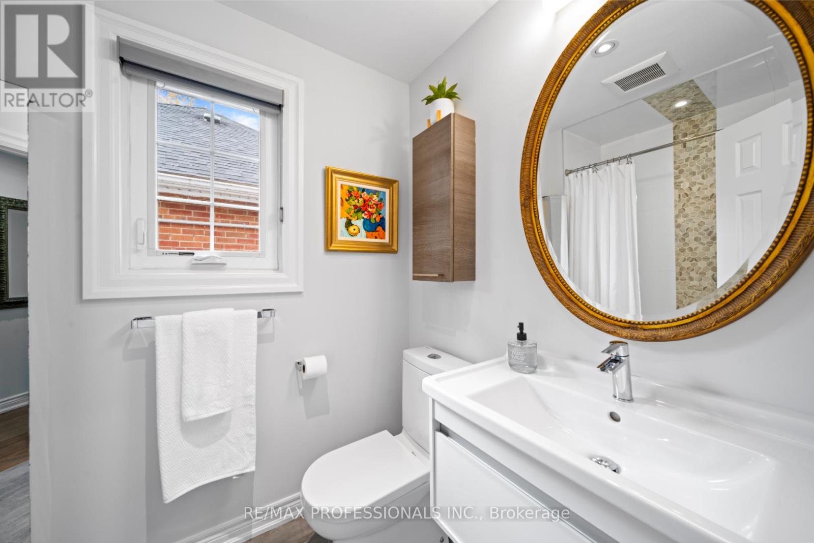 10 Ramsgate Road, Toronto, Ontario  M8V 2H2 - Photo 22 - W12510512