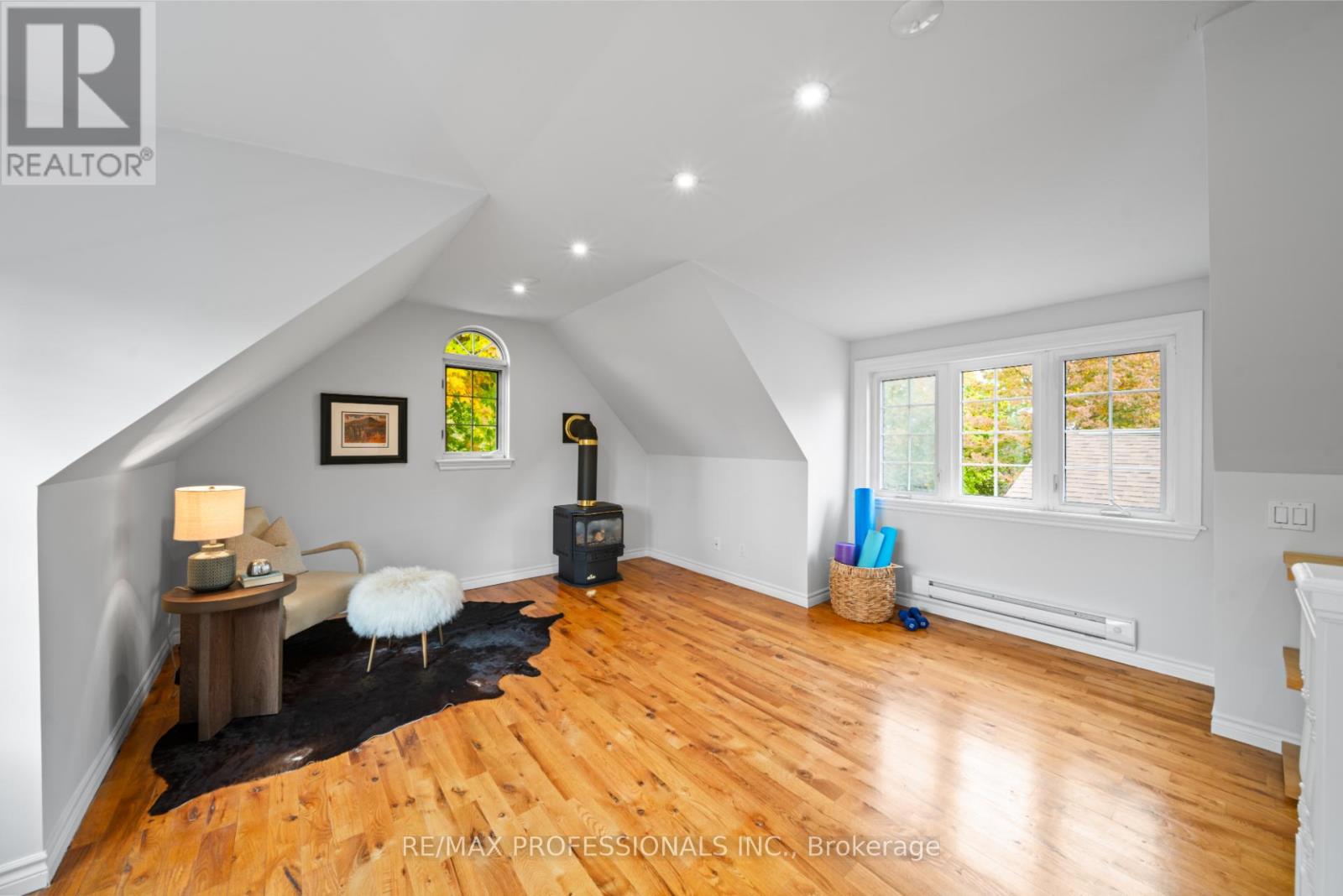 10 Ramsgate Road, Toronto, Ontario  M8V 2H2 - Photo 28 - W12510512