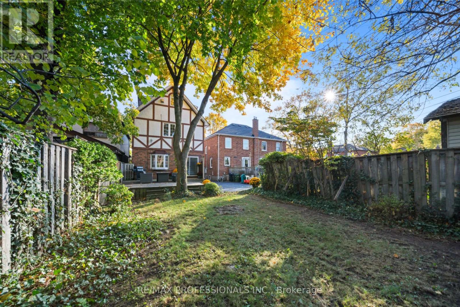10 Ramsgate Road, Toronto, Ontario  M8V 2H2 - Photo 40 - W12510512