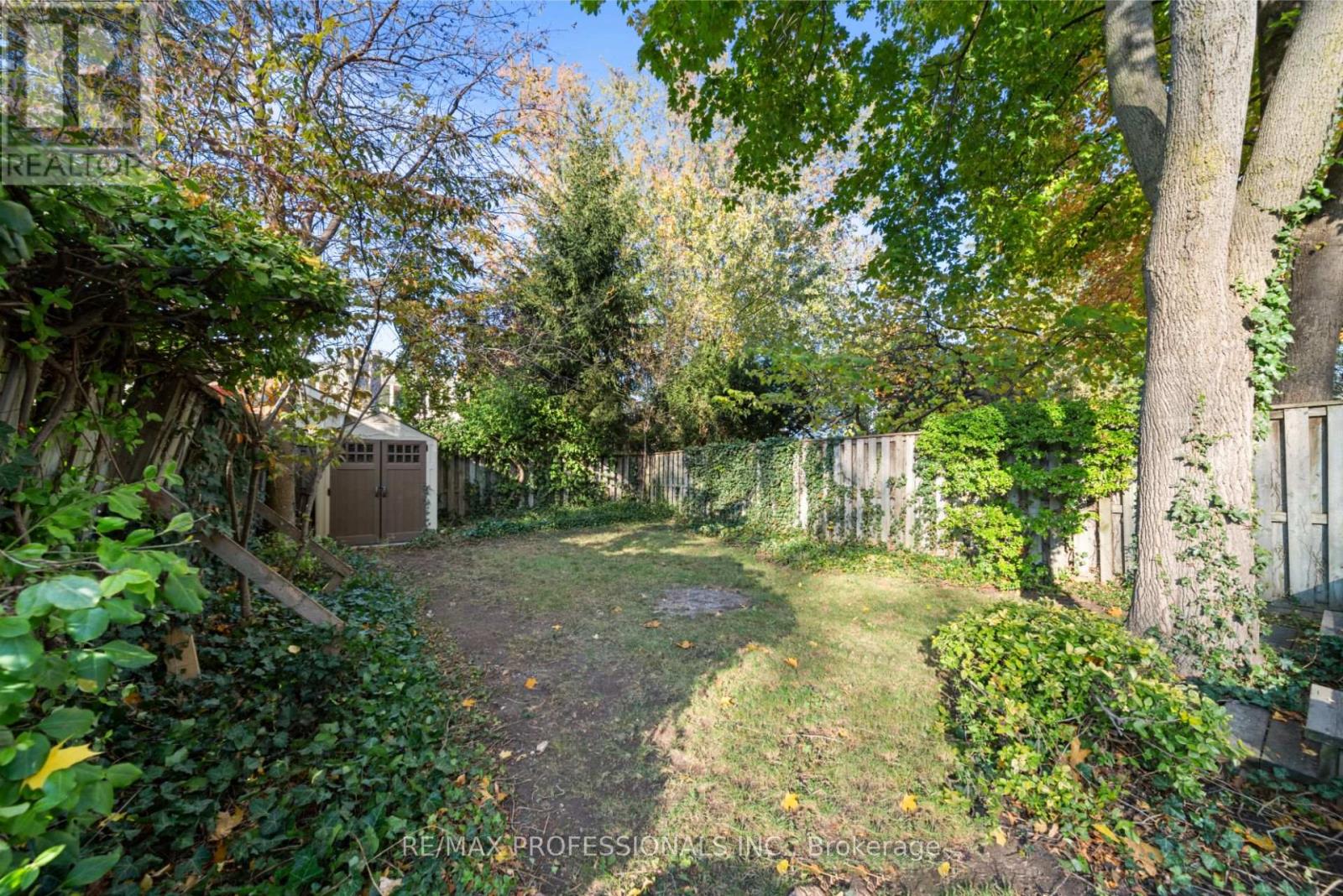 10 Ramsgate Road, Toronto, Ontario  M8V 2H2 - Photo 42 - W12510512