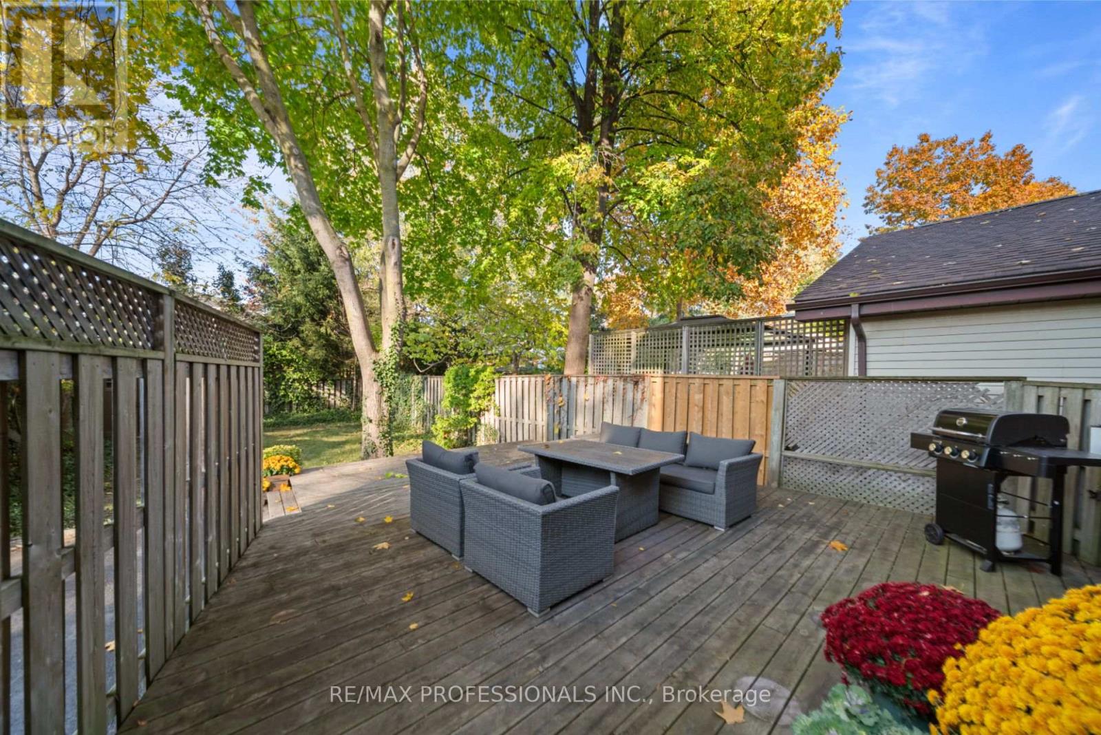 10 Ramsgate Road, Toronto, Ontario  M8V 2H2 - Photo 37 - W12510512