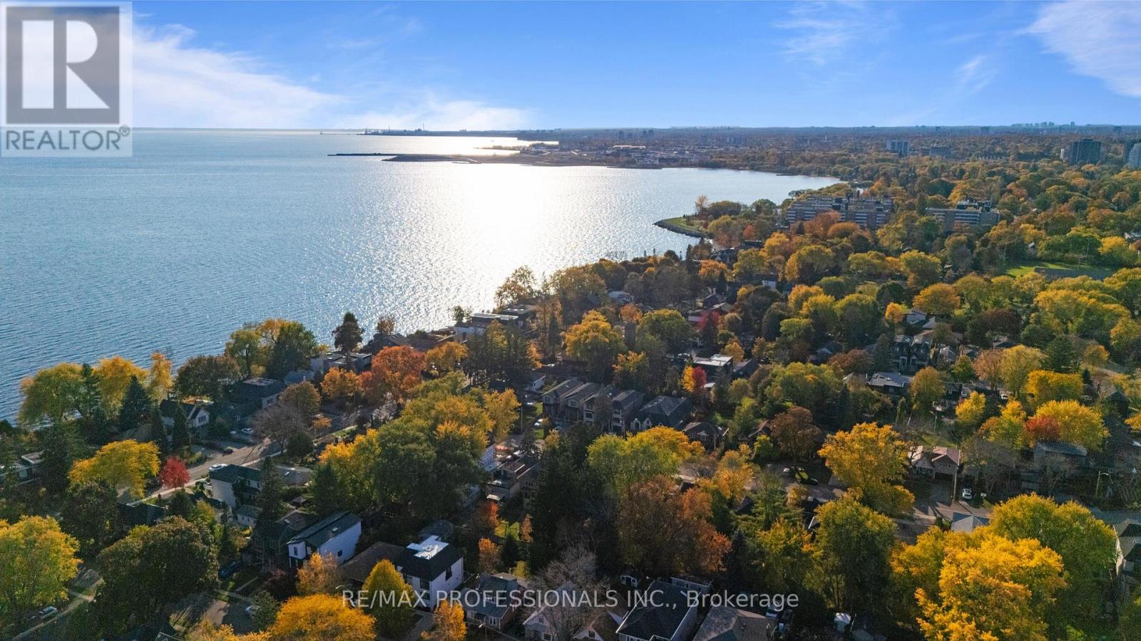 10 Ramsgate Road, Toronto, Ontario  M8V 2H2 - Photo 44 - W12510512