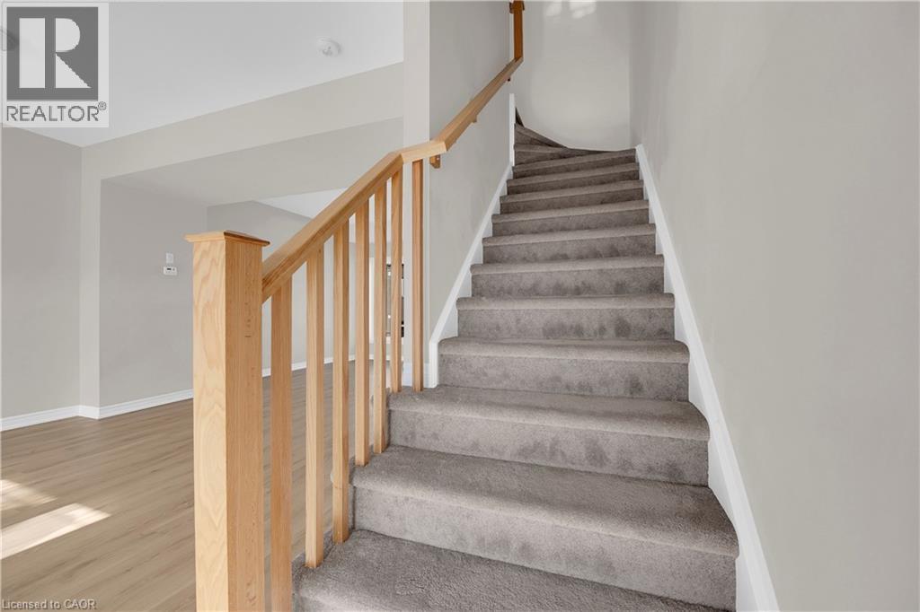 19 Picardy Drive Unit# 6, Hamilton, Ontario  L8J 0M7 - Photo 18 - 40785678