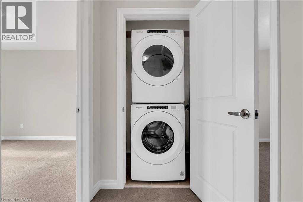 19 Picardy Drive Unit# 6, Hamilton, Ontario  L8J 0M7 - Photo 25 - 40785678