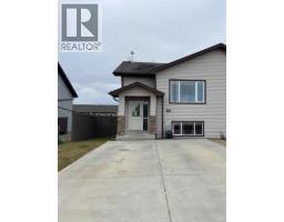 12026 102A Street Northridge