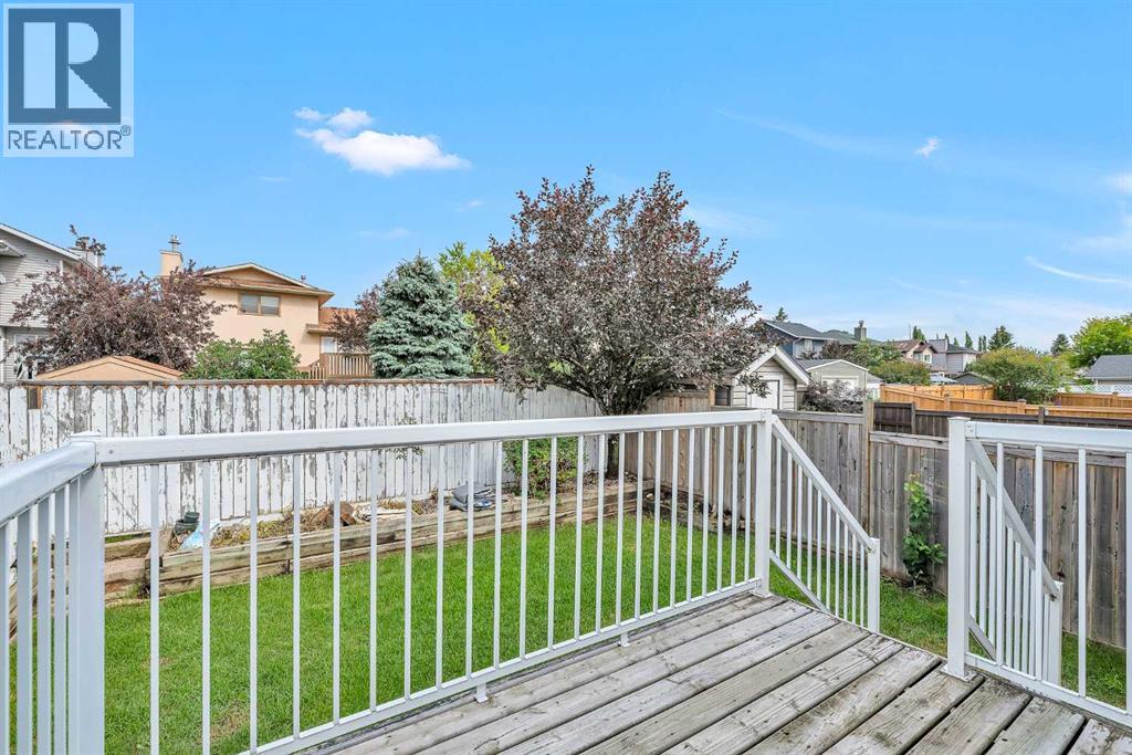 Property at 2032 Morris Road SE image 3