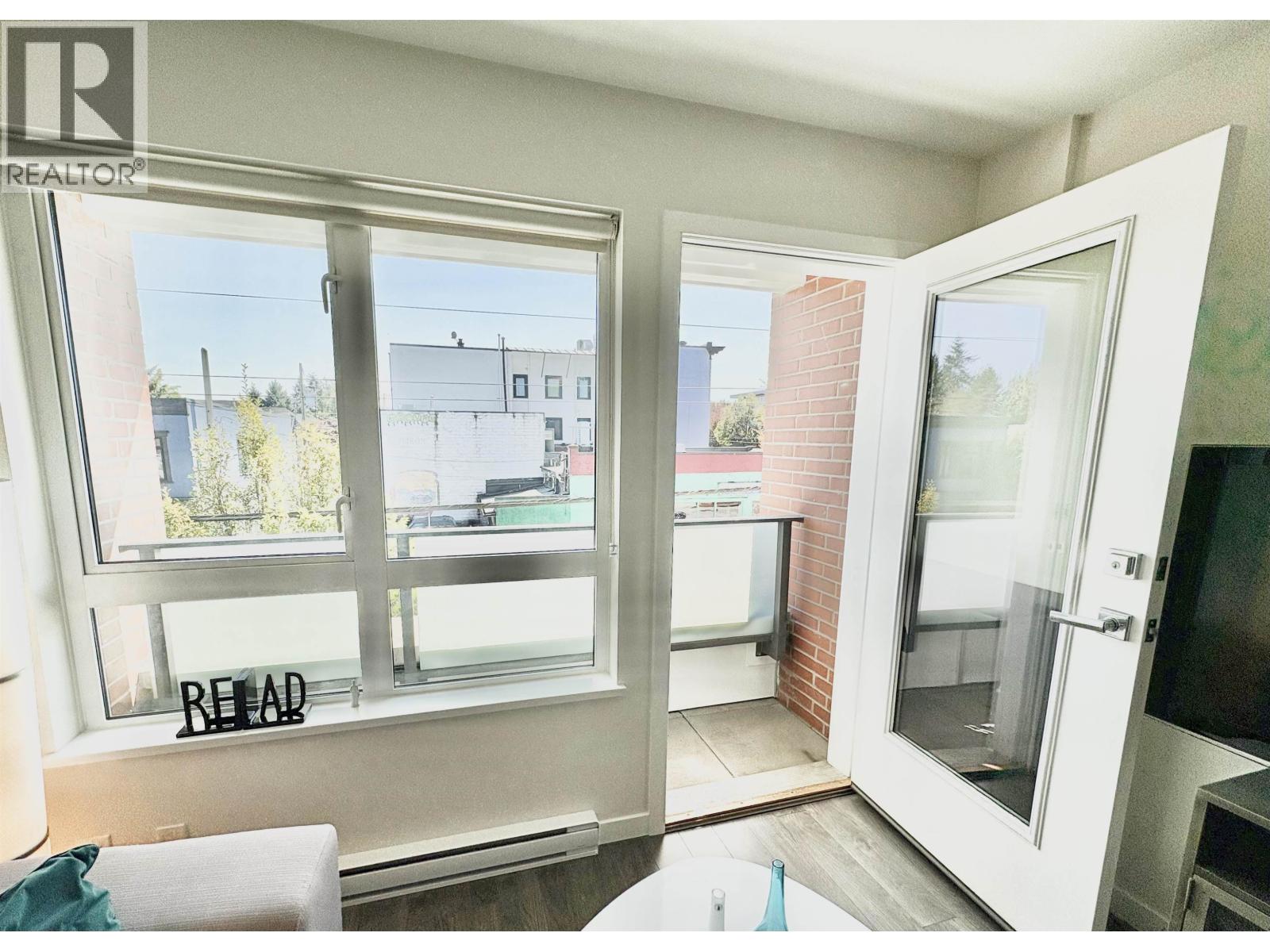 204 202 E 24th Avenue, Vancouver, British Columbia  V5V 1Z6 - Photo 6 - R3064900