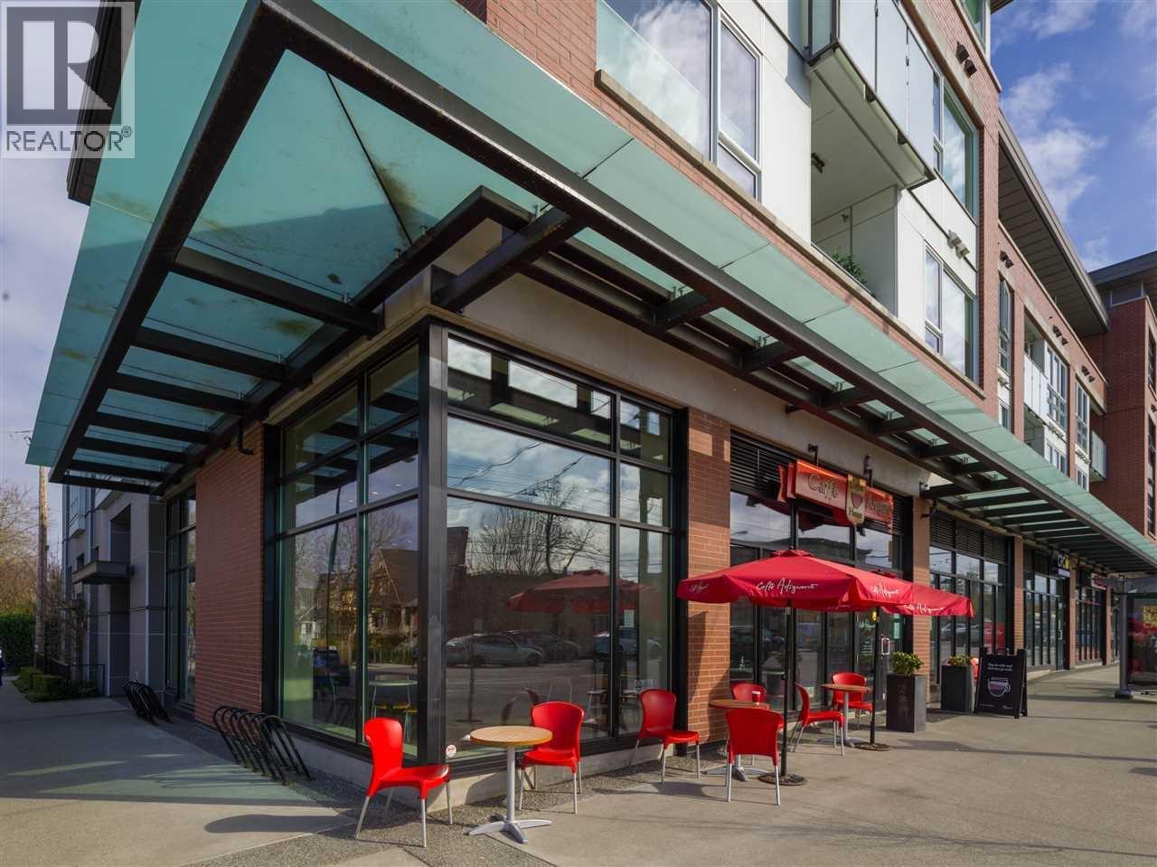 204 202 E 24th Avenue, Vancouver, British Columbia  V5V 1Z6 - Photo 20 - R3064900