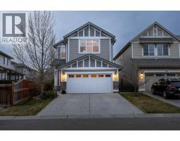 40 Chaparral Valley Green Se Chaparral, Calgary, Ca