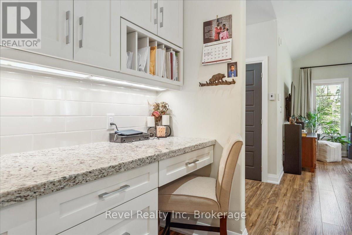 59 Trout Lane, Tiny, Ontario L9M 0J1 - Photo 14 - S12490192