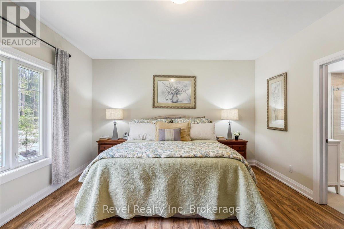 59 Trout Lane, Tiny, Ontario L9M 0J1 - Photo 21 - S12490192