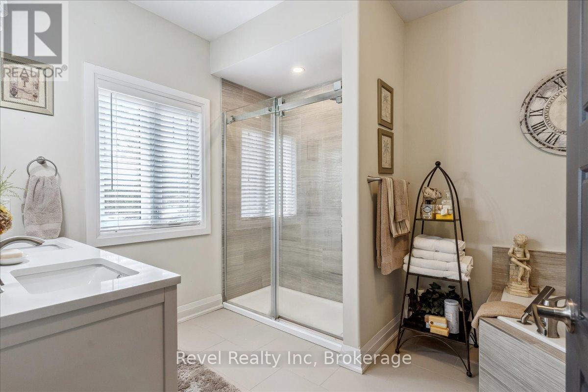 59 Trout Lane, Tiny, Ontario L9M 0J1 - Photo 22 - S12490192