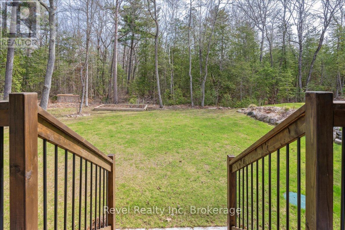 59 Trout Lane, Tiny, Ontario L9M 0J1 - Photo 19 - S12490192