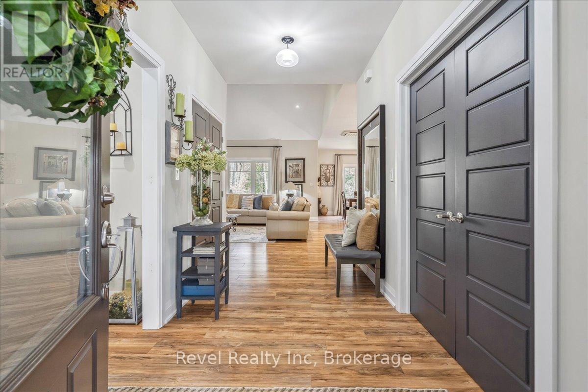 59 Trout Lane, Tiny, Ontario L9M 0J1 - Photo 6 - S12490192