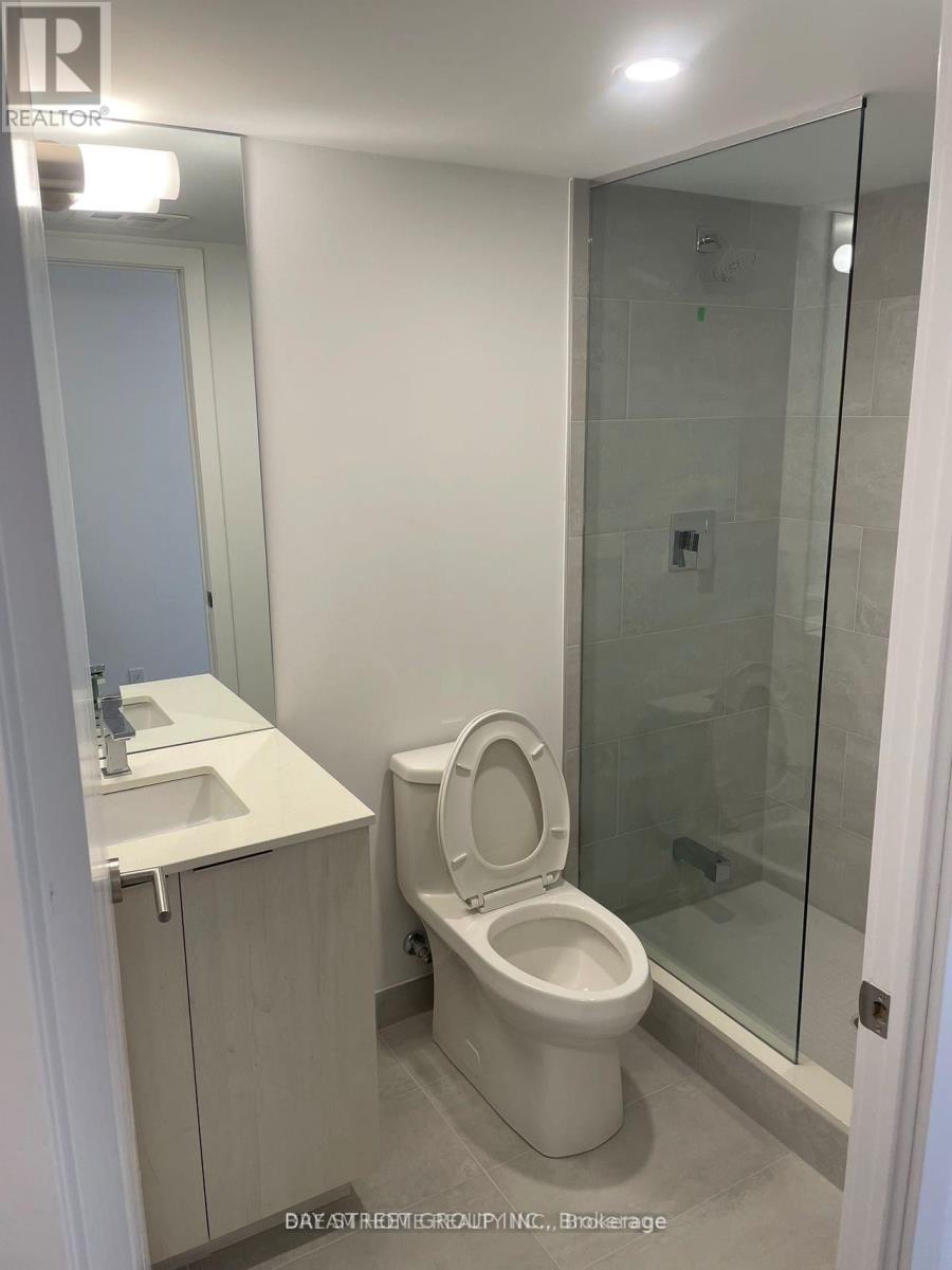 2003 - 47 Mutual Street, Toronto, Ontario  M5B 1A6 - Photo 5 - C12510626